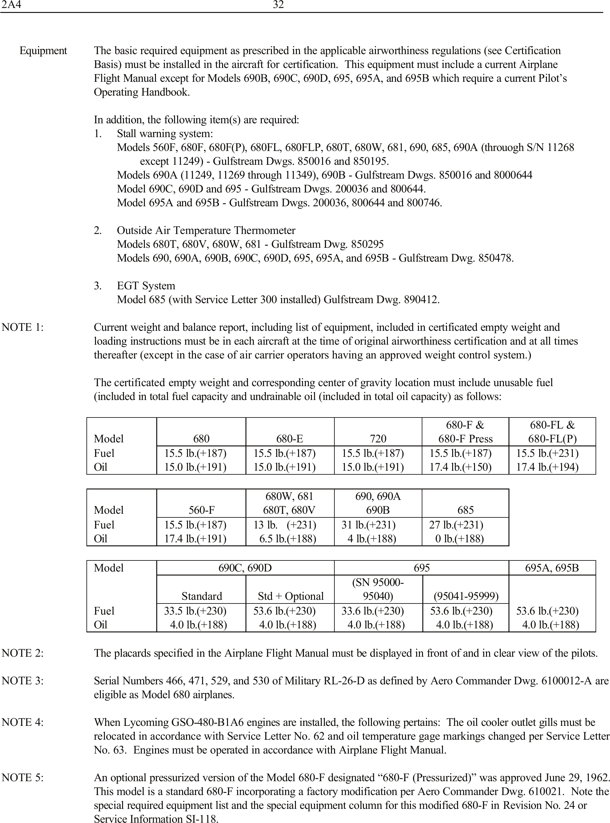 Reference figure